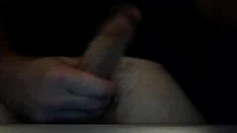 bullshit6999574 online show from 27, 7, 2026