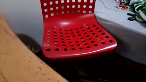 Snapshot of bullspain27266272 chatting on 24, 2, 2025 bullspain27266272 online show from 24, 2, 2025