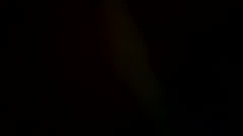 Snapshot of bullspain27266272 chatting on 4, 3, 2025 bullspain27266272 online show from 4, 3, 2025