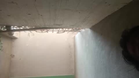 Snapshot of bullwballs chatting on 22, 3, 2026 Circumsised Bull online show from 22, 3, 2026