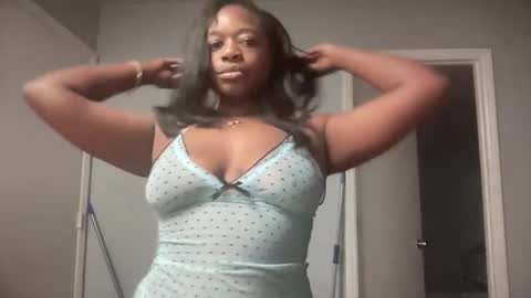 Snapshot of bulmabitch chatting on 2, 3, 2026 Bulma online show from 2, 3, 2026