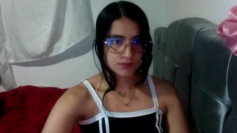 Bulma Star online show from 23, 4, 2026