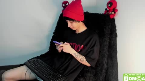 Tonny online show from 29, 12, 2024