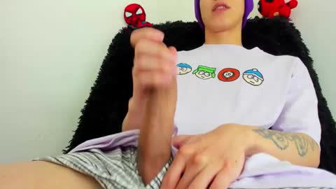 Tonny online show from 6, 2, 2025