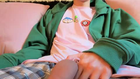 Tonny online show from 23, 2, 2026