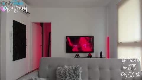 Snapshot of bumbum_kalibum chatting on 25, 2, 2025 Ivan online show from 25, 2, 2025