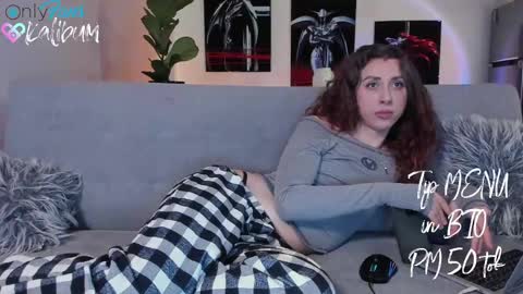 Ivan online show from 1, 5, 2026