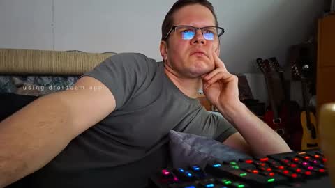 bumbuss online show from 16, 2, 2026