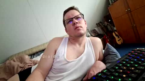 bumbuss online show from 22, 2, 2026