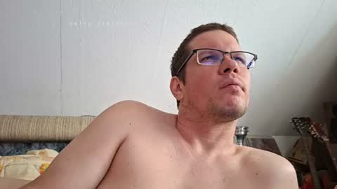 bumbuss online show from 13, 6, 2026