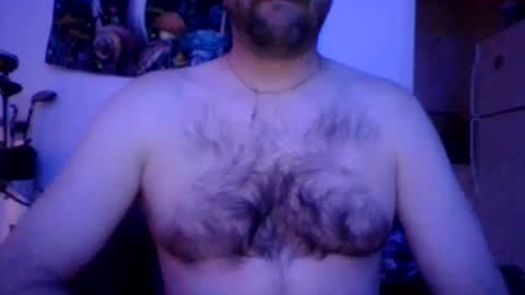 bumlover4567 online show from 1, 12, 2024