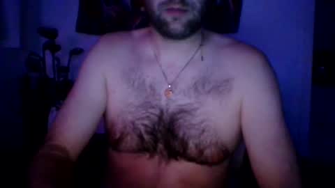 bumlover4567 online show from 4, 12, 2024