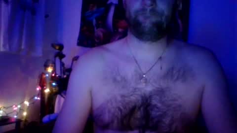 bumlover4567 online show from 8, 12, 2024