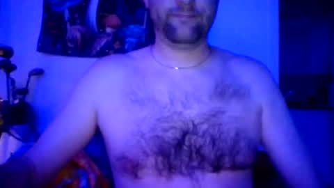 bumlover4567 online show from 9, 12, 2024