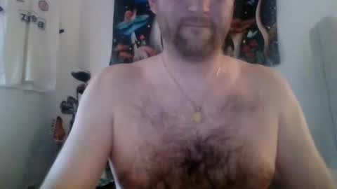 bumlover4567 online show from 18, 12, 2024