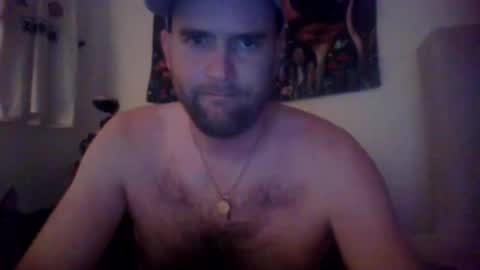 bumlover4567 online show from 19, 12, 2024