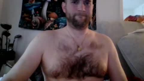 bumlover4567 online show from 2, 1, 2025