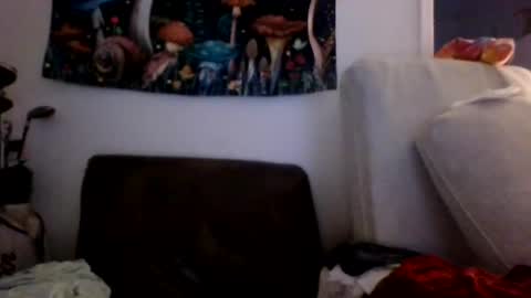 bumlover4567 online show from 2, 1, 2025