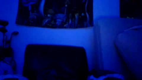 bumlover4567 online show from 3, 1, 2025