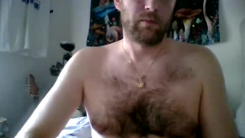 bumlover4567 online show from 5, 1, 2025