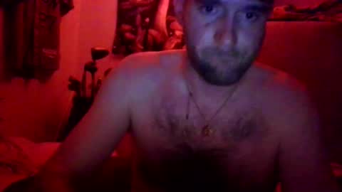 bumlover4567 online show from 12, 2, 2025