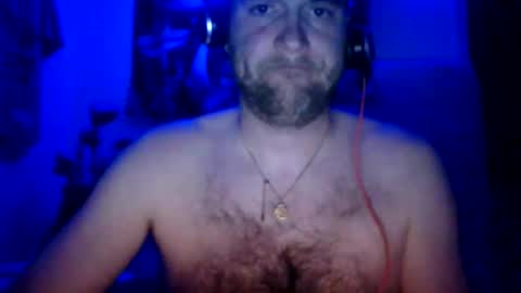 bumlover4567 online show from 16, 2, 2025