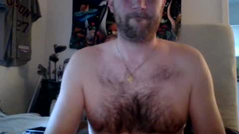 bumlover4567 online show from 16, 2, 2025