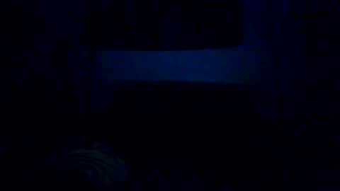 bumlover4567 online show from 23, 2, 2025