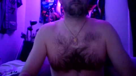 bumlover4567 online show from 23, 2, 2025