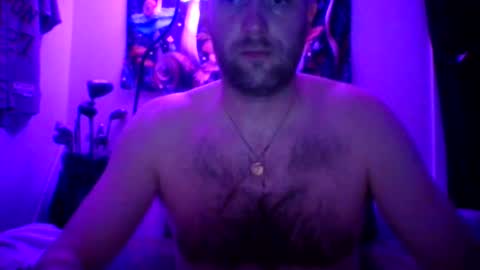 bumlover4567 online show from 24, 2, 2025