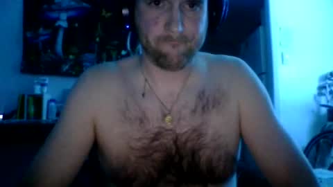 bumlover4567 online show from 6, 3, 2025