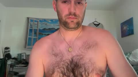 bumlover4567 online show from 13, 9, 2025