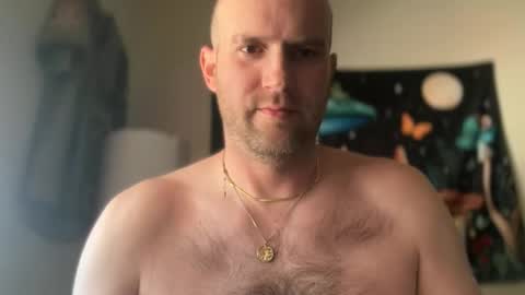 bumlover4567 online show from 11, 1, 2026