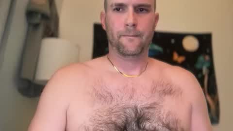 bumlover4567 online show from 20, 2, 2026