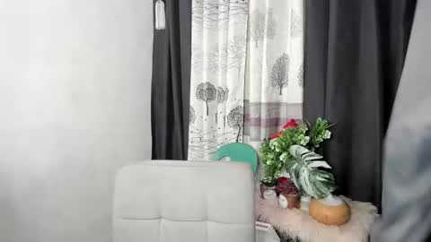 zy online show from 22, 12, 2025