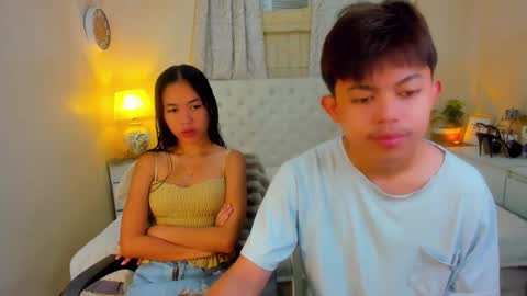 zy online show from 10, 1, 2026