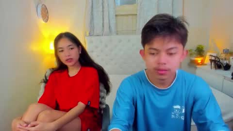 zy online show from 11, 1, 2026