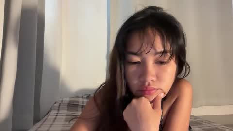 zy online show from 4, 3, 2026