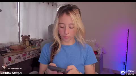        online show from 18, 2, 2026