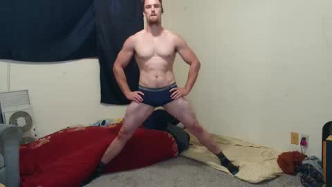 Shane online show from 20, 10, 2025