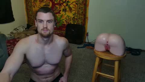 Shane online show from 13, 2, 2026