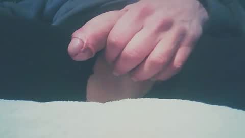 Snapshot of bundy2016 chatting on 12, 2, 2025 Dutch cock online show from 12, 2, 2025