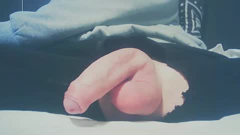 Snapshot of bundy2016 chatting on 23, 2, 2025 Dutch cock online show from 23, 2, 2025