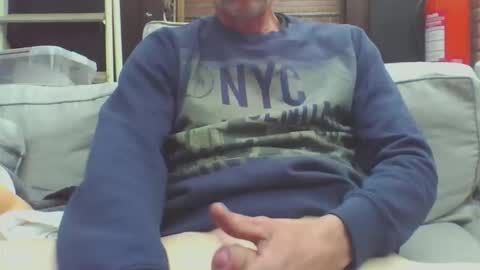 Dutch cock online show from 20, 5, 2026