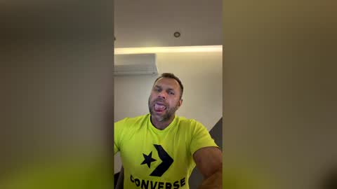 bungabunga2026 online show from 22, 4, 2026