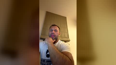 bungabunga2026 online show from 26, 4, 2026
