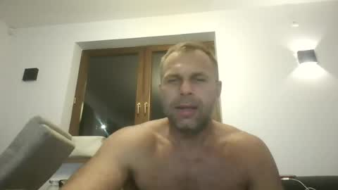 bungabunga2026 online show from 4, 6, 2026