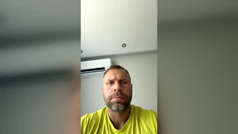 bungabunga2026 online show from 16, 6, 2026