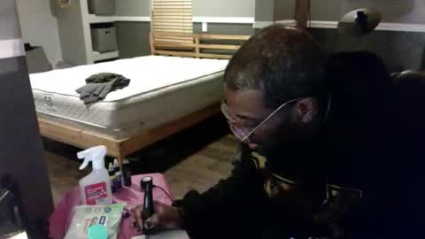 Bungalow Entertainment online show from 13, 11, 2025