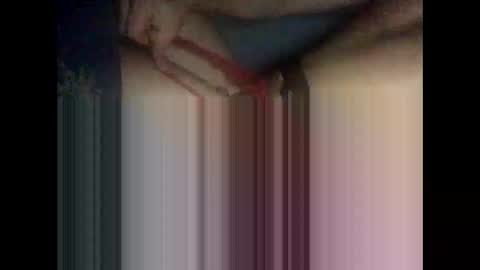 bungle online show from 9, 1, 2025